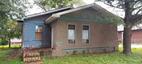 Oakhill, ATLANTA, GA 30310