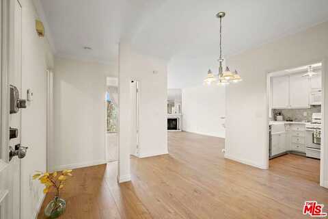 Gulana, PLAYA DEL REY, CA 90293
