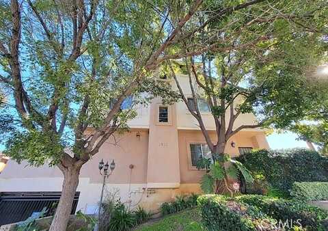 Denton, SAN GABRIEL, CA 91776