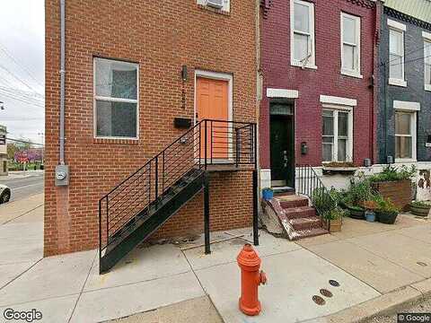 Dover, PHILADELPHIA, PA 19146