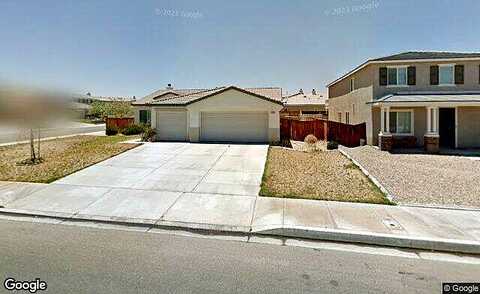 Arcadian, ADELANTO, CA 92301