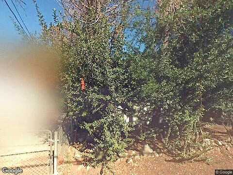 Pollard, LYTLE CREEK, CA 92358