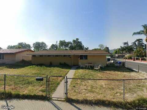 Concord, POMONA, CA 91768