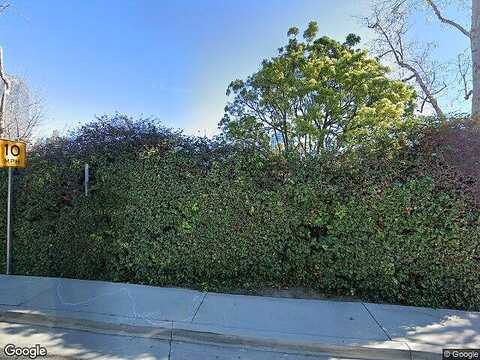 Fredonia, LOS ANGELES, CA 90068