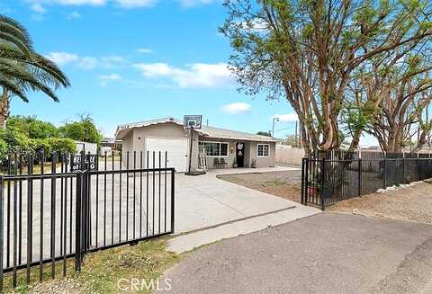 Washington, SAN BERNARDINO, CA 92408