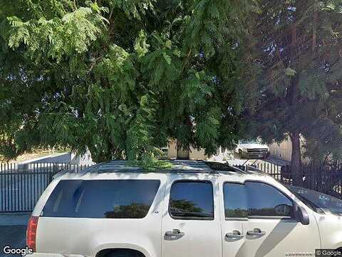Washington, SAN BERNARDINO, CA 92408