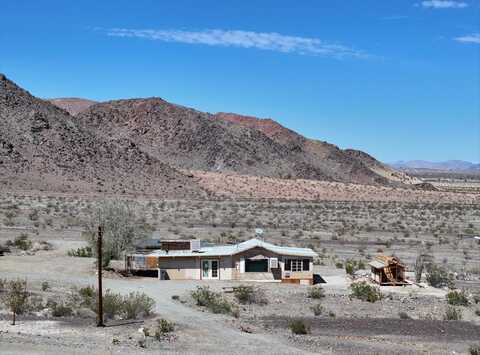 Bellerue, TWENTYNINE PALMS, CA 92277