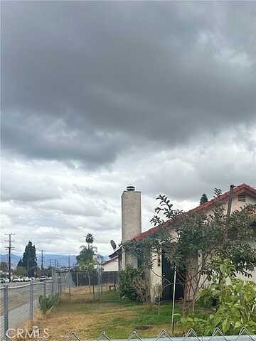 Garner, SAN BERNARDINO, CA 92411