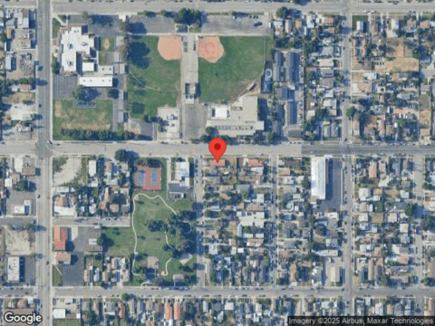 Garner, SAN BERNARDINO, CA 92411