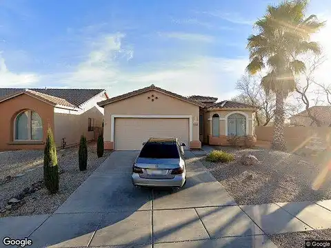 Valley Stream, TUCSON, AZ 85757