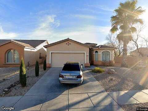 Valley Stream, TUCSON, AZ 85757