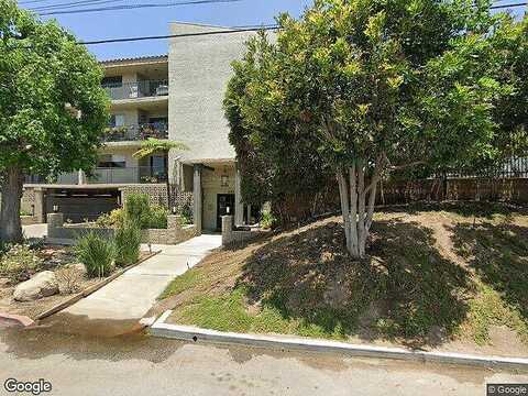 Waverly, LOS ANGELES, CA 90039