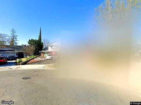 Hackney, CANOGA PARK, CA 91304