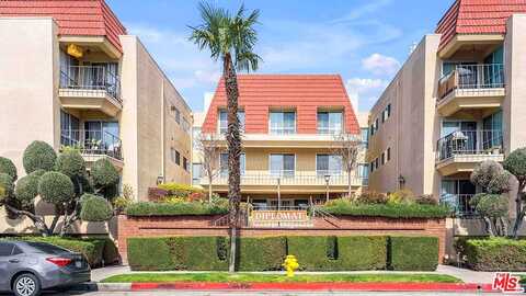 Doverwood, CULVER CITY, CA 90230