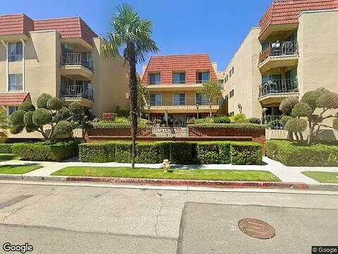 Doverwood, CULVER CITY, CA 90230