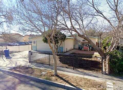 Stoddard, SAN BERNARDINO, CA 92405