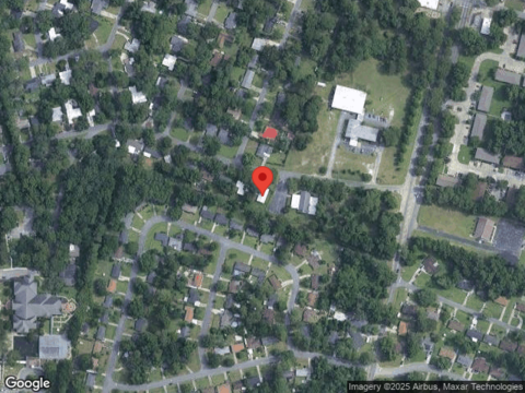 Willow, SAVANNAH, GA 31419