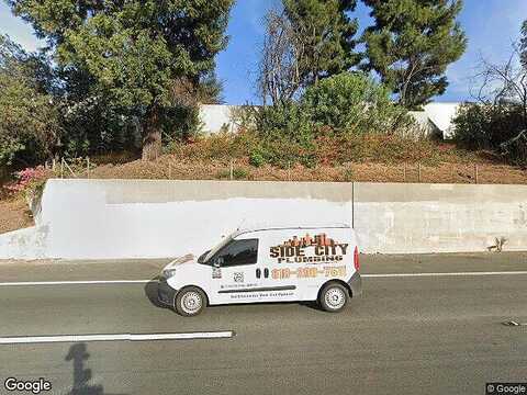 Burbank, ENCINO, CA 91316