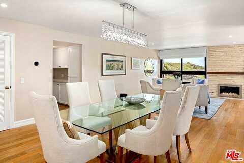 Pershing, PLAYA DEL REY, CA 90293