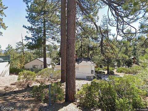 Talbot, BIG BEAR LAKE, CA 92315