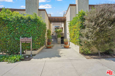 Greenfield, LOS ANGELES, CA 90025