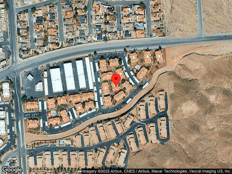 Los Feliz, LAS VEGAS, NV 89156