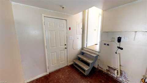 Briarwood, HAMPTON, VA 23666