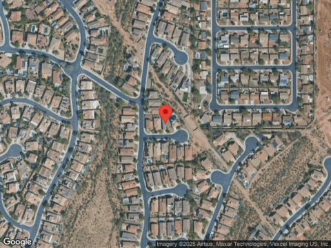 Sage Creek, TUCSON, AZ 85743