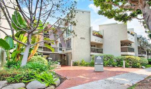 Overland, CULVER CITY, CA 90230