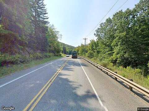 State Route 28 And 66, NEW BETHLEHEM, PA 16242