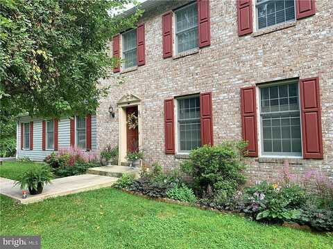 Alpine, JIM THORPE, PA 18229
