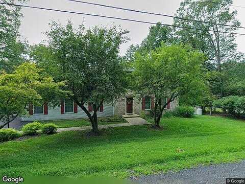 Alpine, JIM THORPE, PA 18229