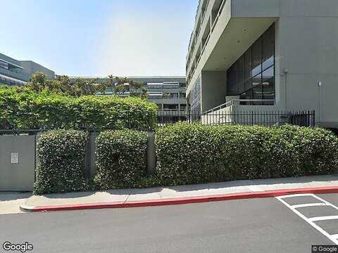 1St, LOS ANGELES, CA 90012