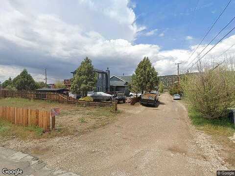 Spruce, BIG BEAR CITY, CA 92314