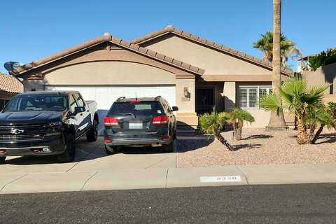 Desert Hollow, PHOENIX, AZ 85083