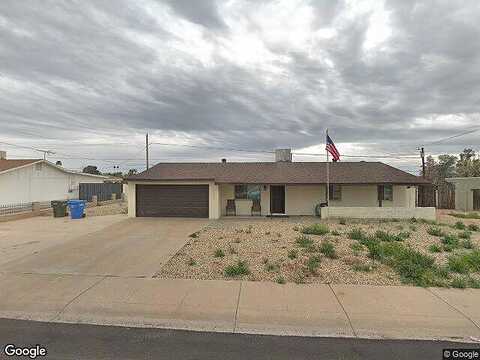 Wood, PHOENIX, AZ 85029