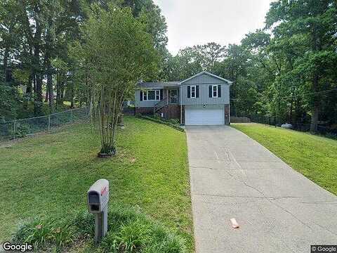 Brownwood, RINGGOLD, GA 30736