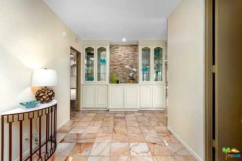 Palm Canyon, PALM SPRINGS, CA 92264