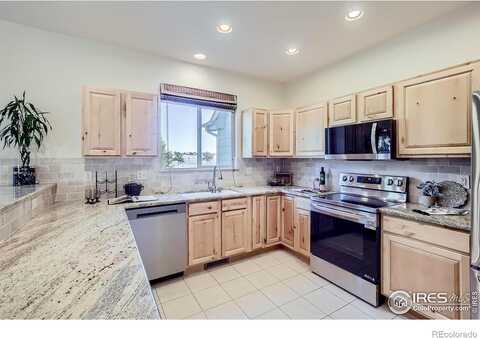 Enterprise, FORT COLLINS, CO 80526