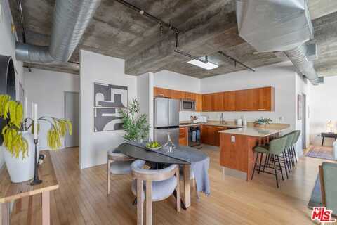 9Th, LOS ANGELES, CA 90015