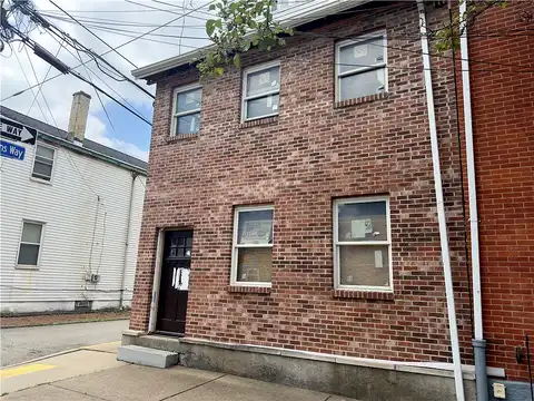 19Th, PITTSBURGH, PA 15203