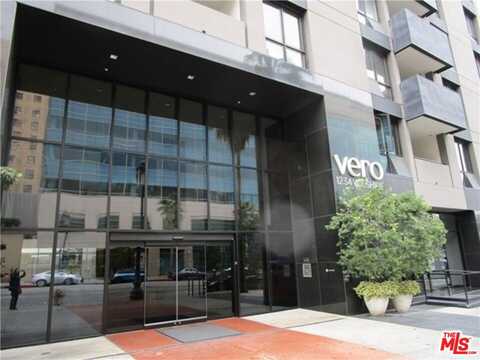 Wilshire, LOS ANGELES, CA 90017