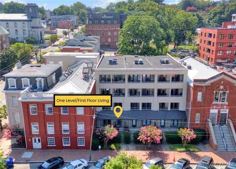 19Th, RICHMOND, VA 23223