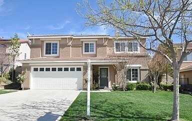 Beryl, CASTAIC, CA 91384