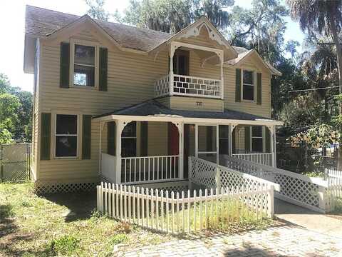 15Th, BRADENTON, FL 34208