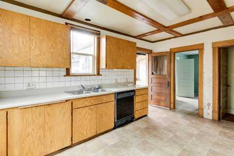 7Th, SPOKANE, WA 99202