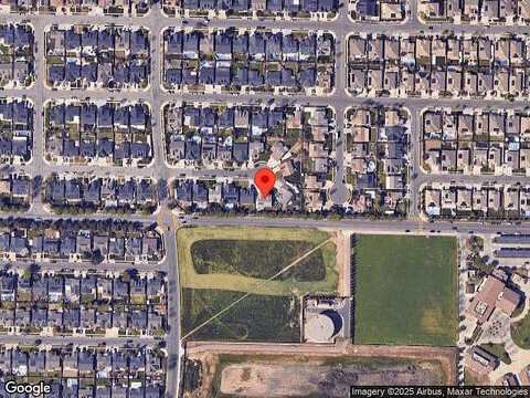 Seaside, TULARE, CA 93274