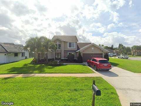 Seaford, WELLINGTON, FL 33414