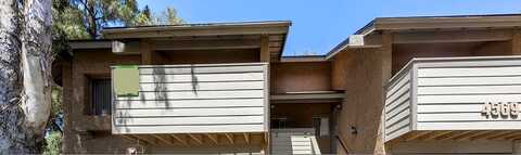 Alamo, SIMI VALLEY, CA 93063