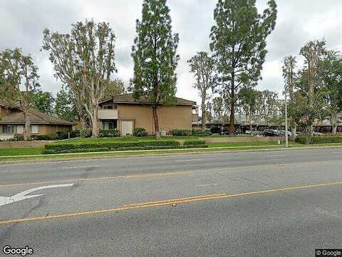 Alamo, SIMI VALLEY, CA 93063